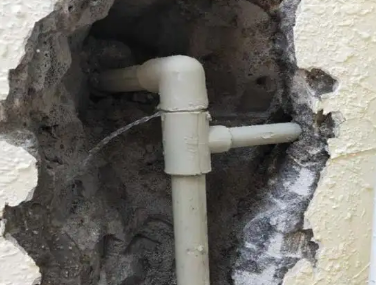 峨眉山卫生间漏水检测哪家好
